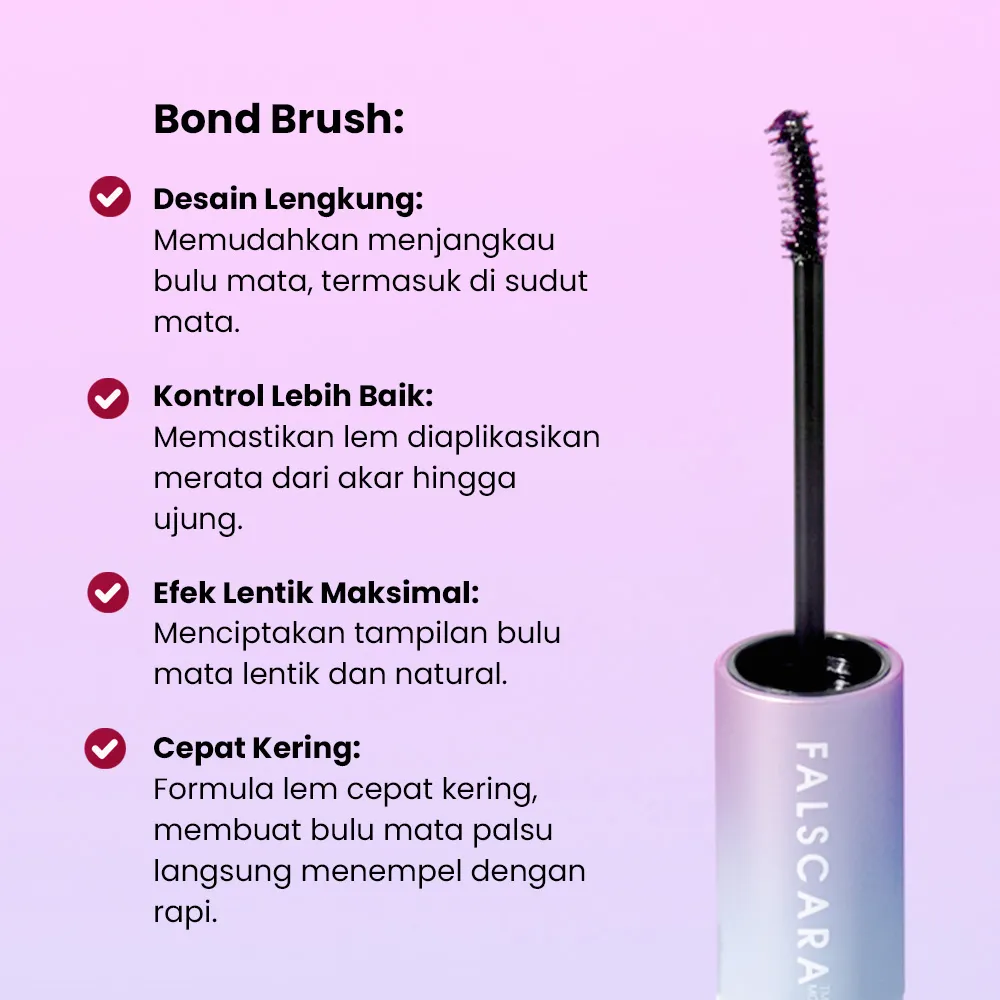 2 Bond & Seal