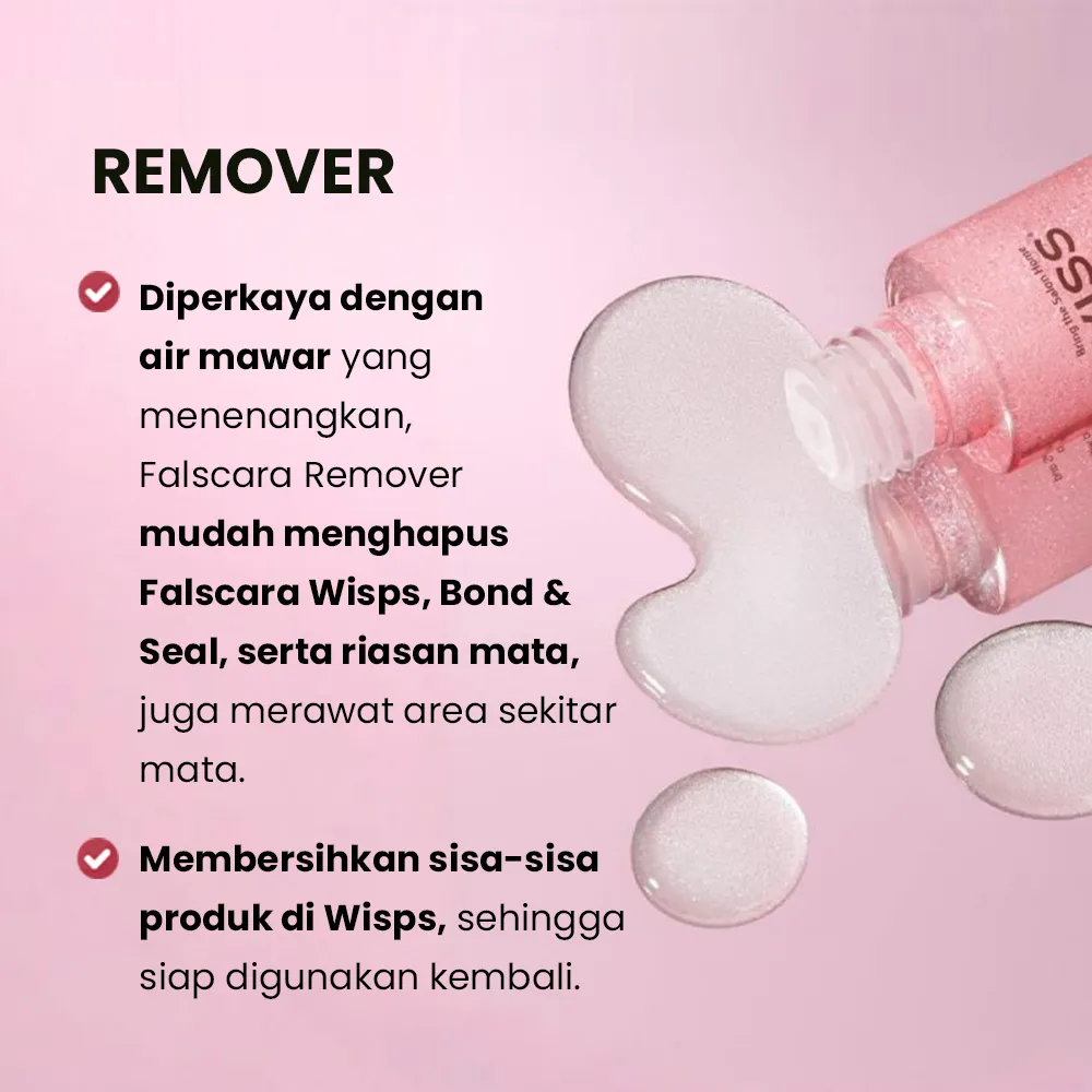 2 Remover