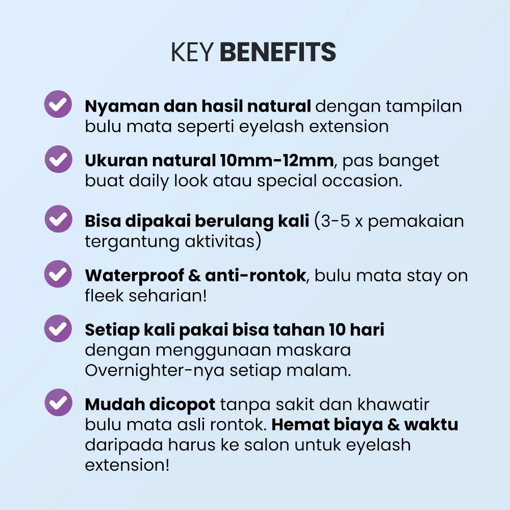2 Starter kit _ lengthening