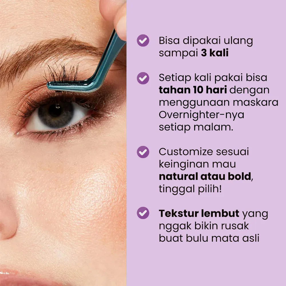 7 Starter kit _ lengthening