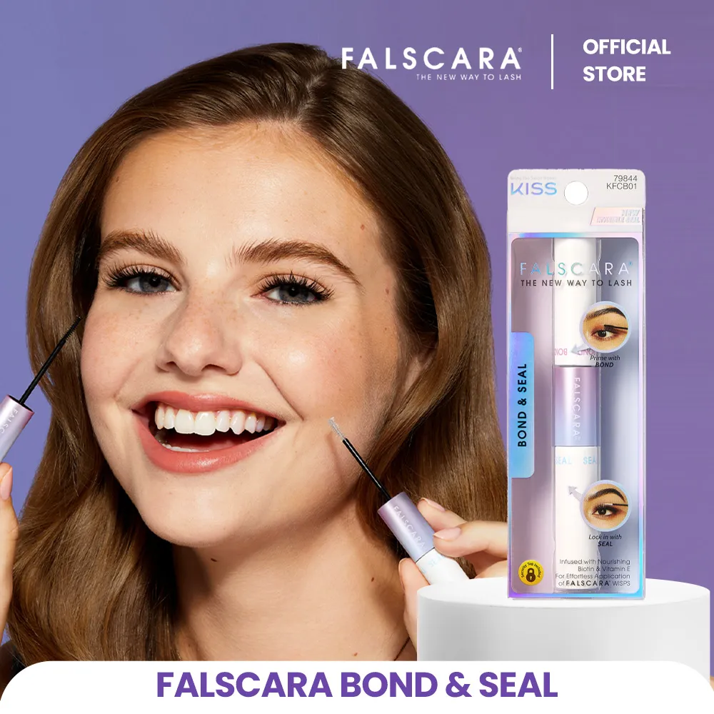 BondSeal