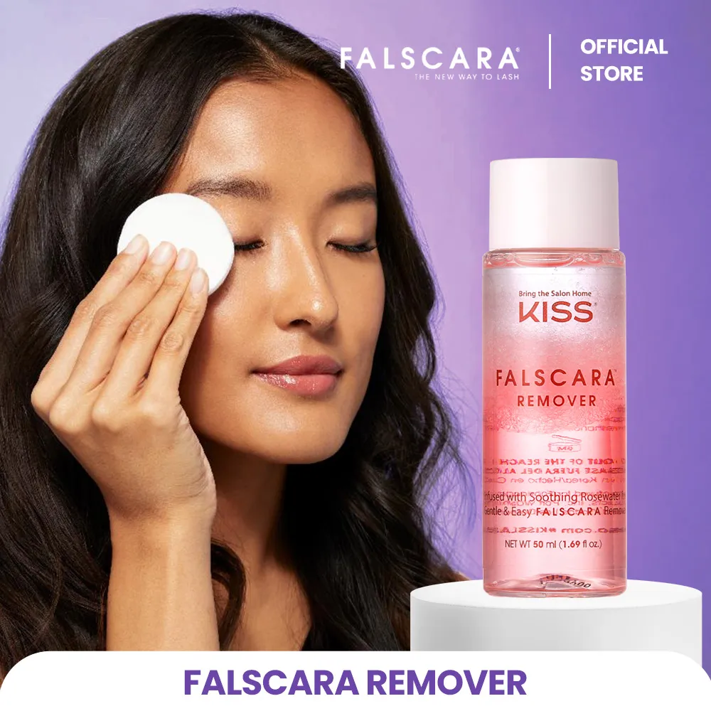 Remover