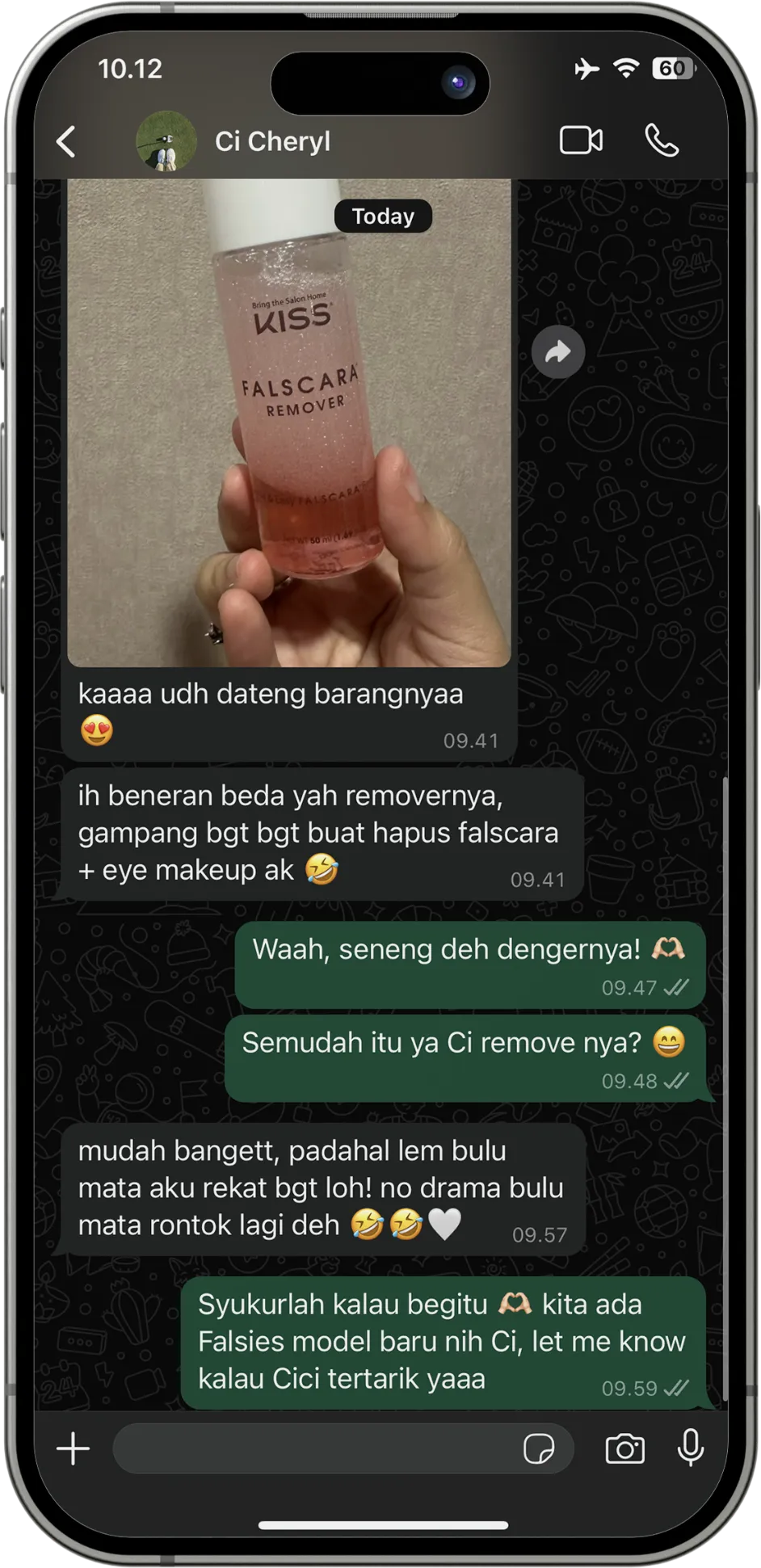 Testi-01