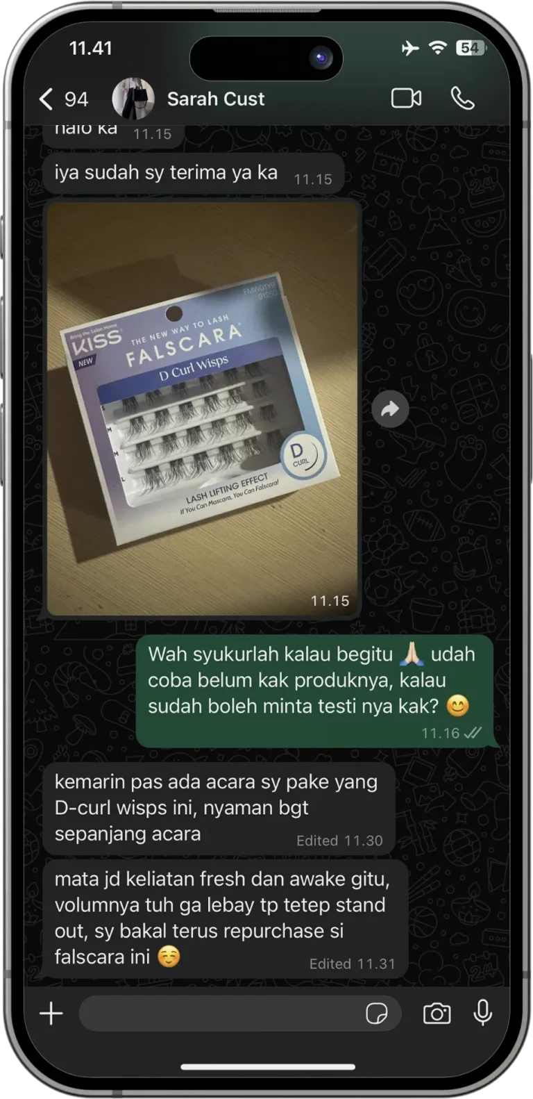 Testi-02.webp