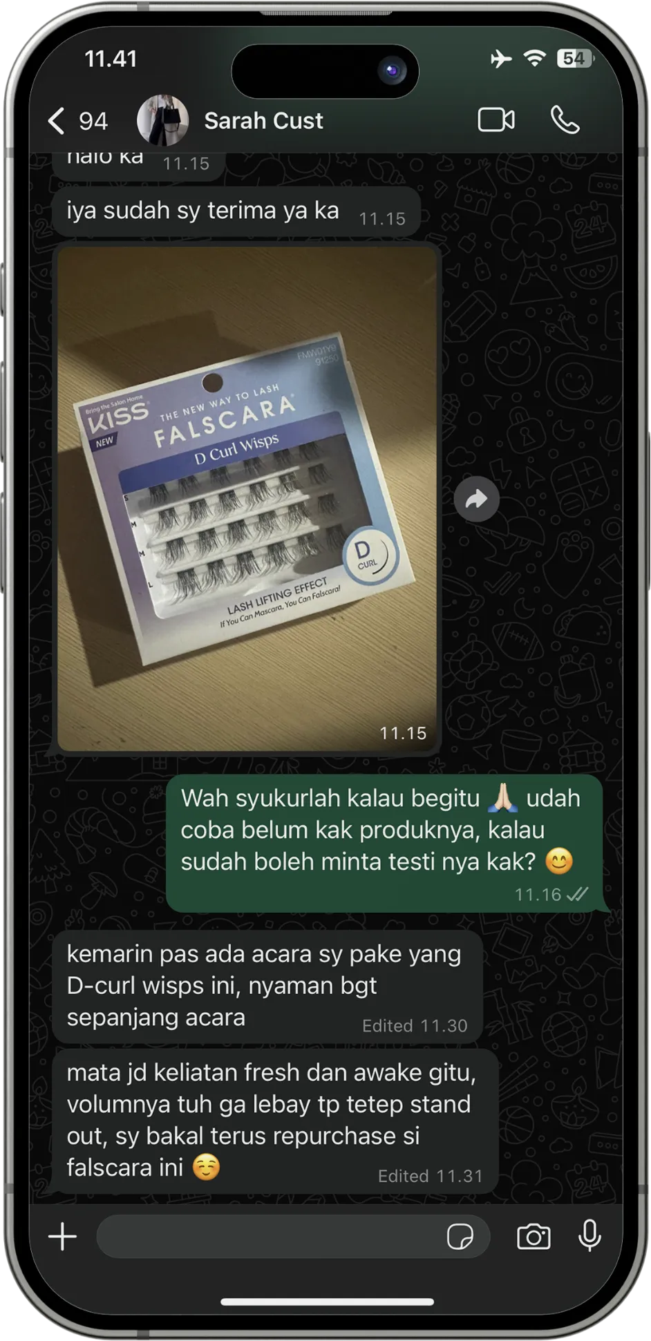 Testi-02