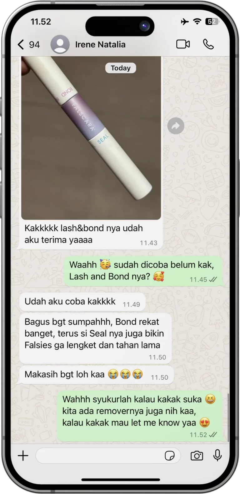 Testi-03.webp