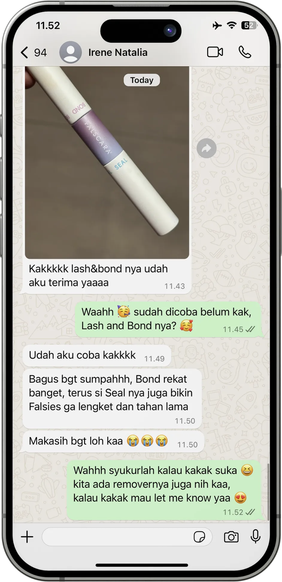 Testi-03