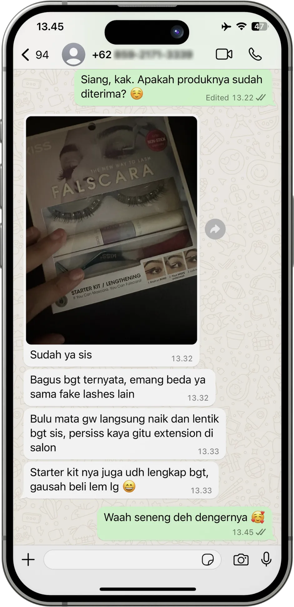 Testi-04