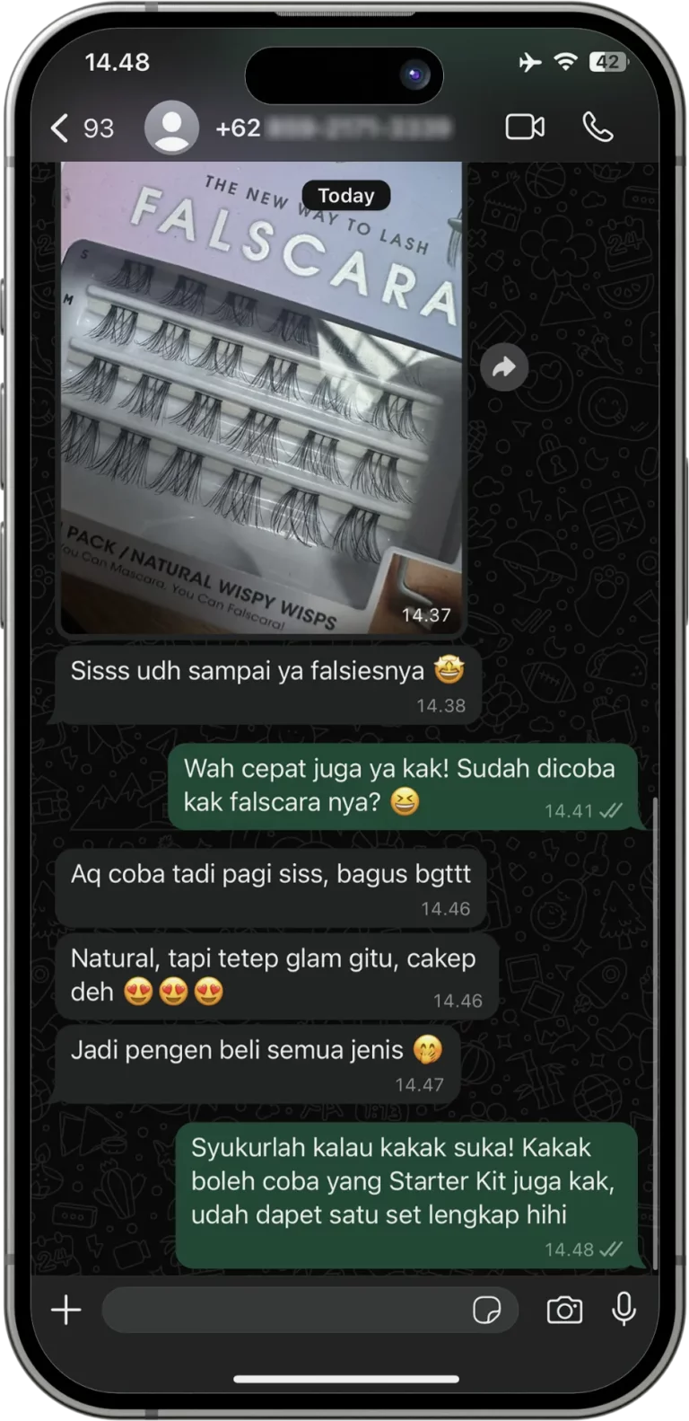 Testi-05.webp