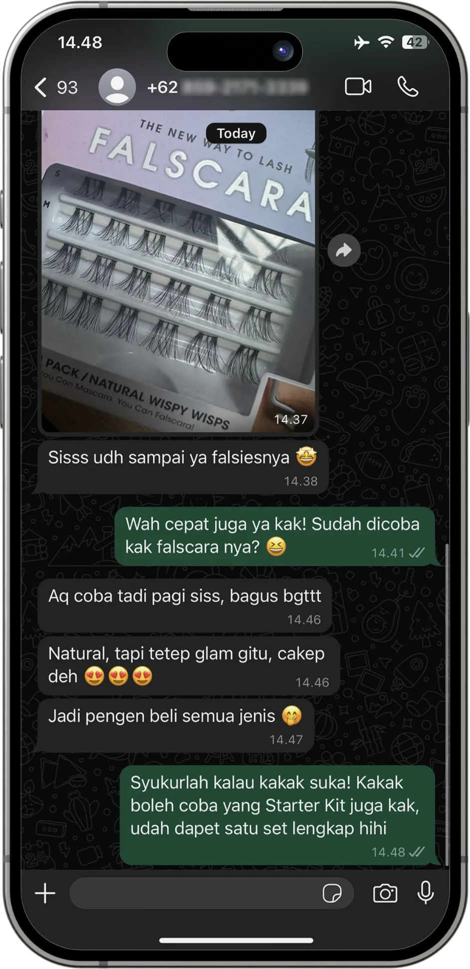 Testi-05
