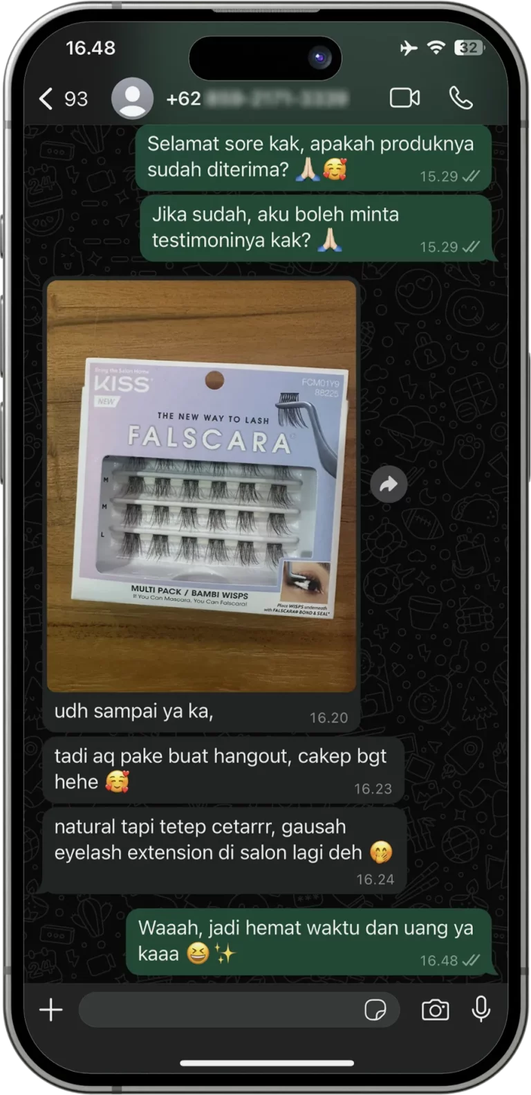 Testi-06.webp