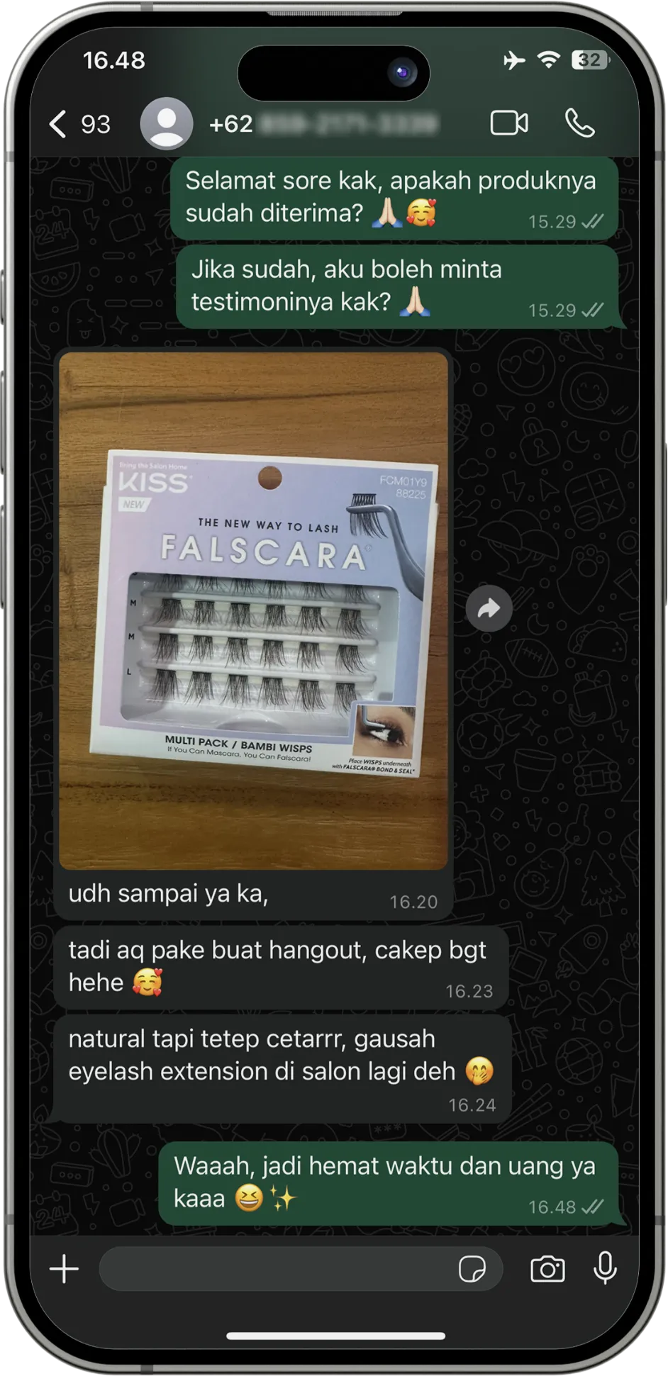 Testi-06